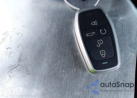 2016 Chevrolet Corvette Z06 из США, поврежденный, VIN 1G1YP2D6XG5610826